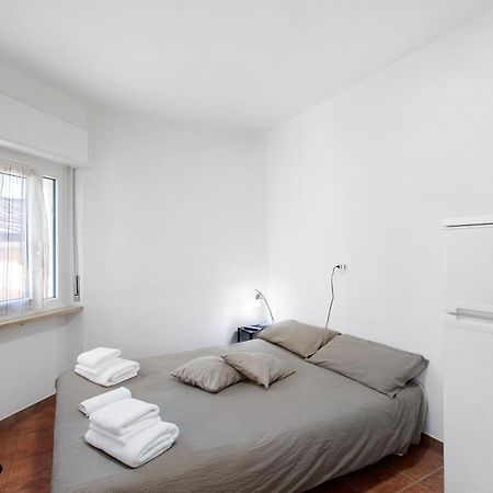 Maison Etoile - Appartamento Luna Aosta Zewnętrze zdjęcie