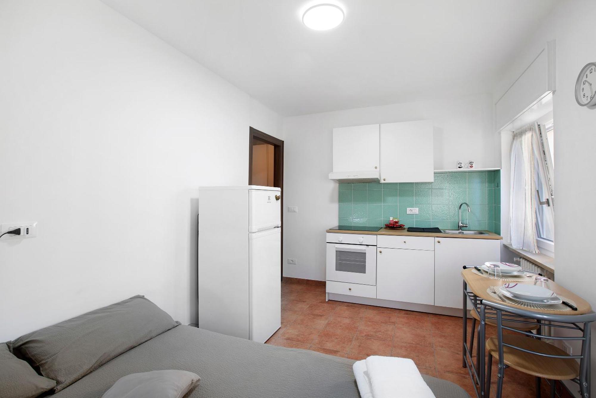 Maison Etoile - Appartamento Luna Aosta Zewnętrze zdjęcie