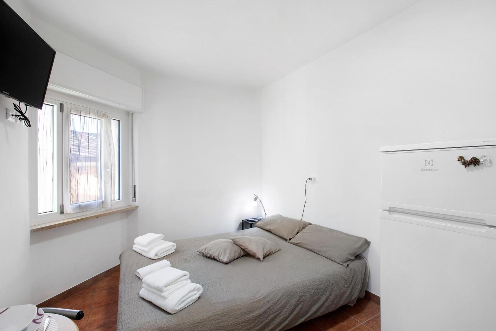Maison Etoile - Appartamento Luna Aosta Zewnętrze zdjęcie