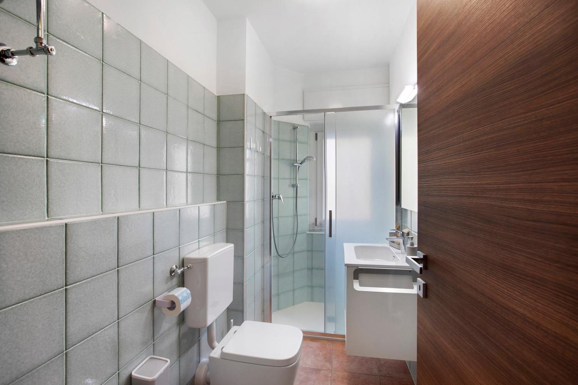 Maison Etoile - Appartamento Luna Aosta Zewnętrze zdjęcie